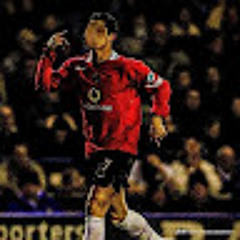 Gustavo Maia dos Anjos