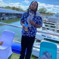 Makeithappn Mack