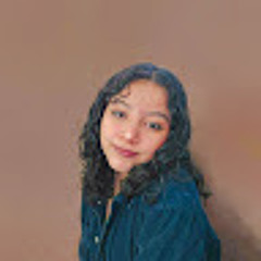 pichula