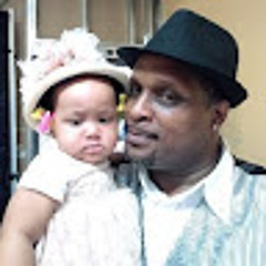 Larry D. Lott
