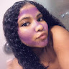 h3artless laylay