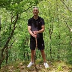 Олег Токарев