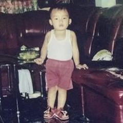 Phương Nobi
