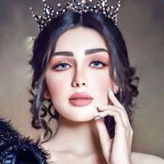 ✪ | زيــاد 🤴