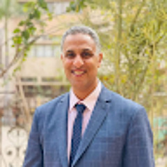 adel ramadan