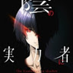 Ven_Dark