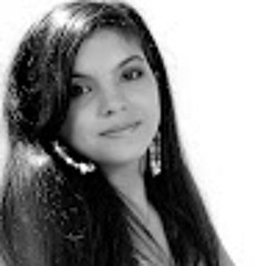 Florencia Aranda Simeone