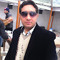 Umair Iftikhar