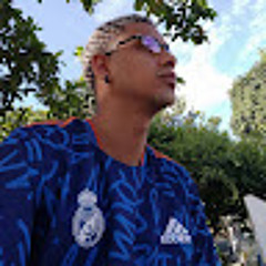 Pedro Henrique