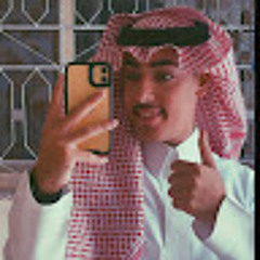 عبدالرحمن البوجابر