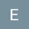 Ebk Top
