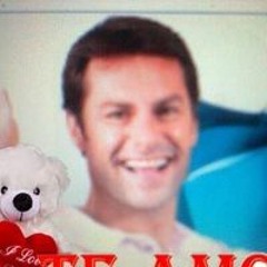 User 967011383