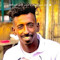 Mohamed Nour
