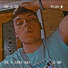 Billy Brennan 🍁🤫