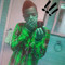 user975498988