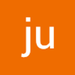 ju jae