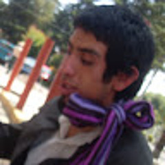 MUGO RZ