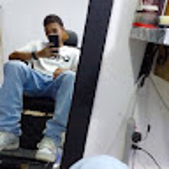 Eder Julio