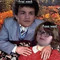 Craigyb11