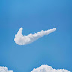 42-Nguyễn Phương Nam