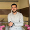 Abdelrhman Elbarawy