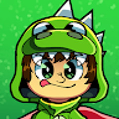 Fire Byte