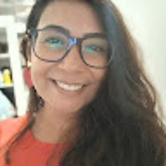 Prof. Giselle Sarti