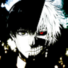 Satsuriki Tenshi