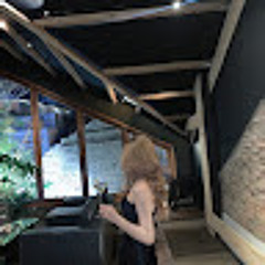 Trang Trần Thị Thuỳ