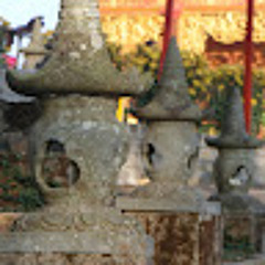 Dương Đặng