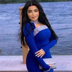 Nermeen Radwan