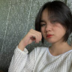 Ngọc anh