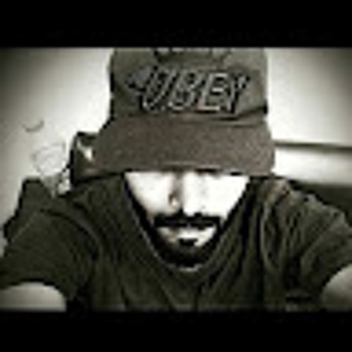 Best New Prog Rock 2000-2022