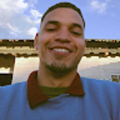 luis valles