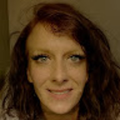 Jen