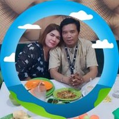 Badam Narkotika Nasional