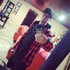Deivid Mora