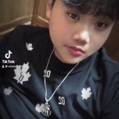 Nguyễn Duy Mạnh