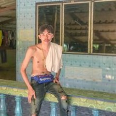 ส.จ. ทำเฉย