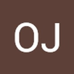 Orlando John