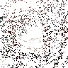 KIMUURI