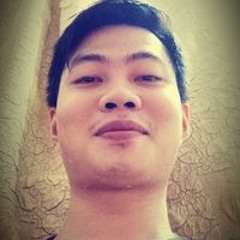 Nguyễn Xuân Trường