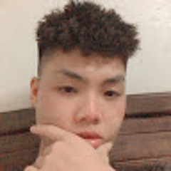 Sinh Hiệp 12.Nguyễn