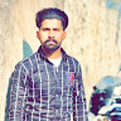Gagan Nangal