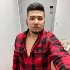 Idilberto Alfaro