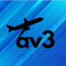 av3 aviation