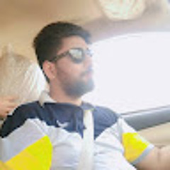 Mansoor