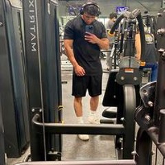 User 544094488