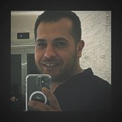 Ahmed Lotfy