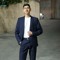 عبدالله سوالمه